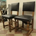 815 7076 CHAIRS